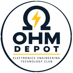 Ohm Depot